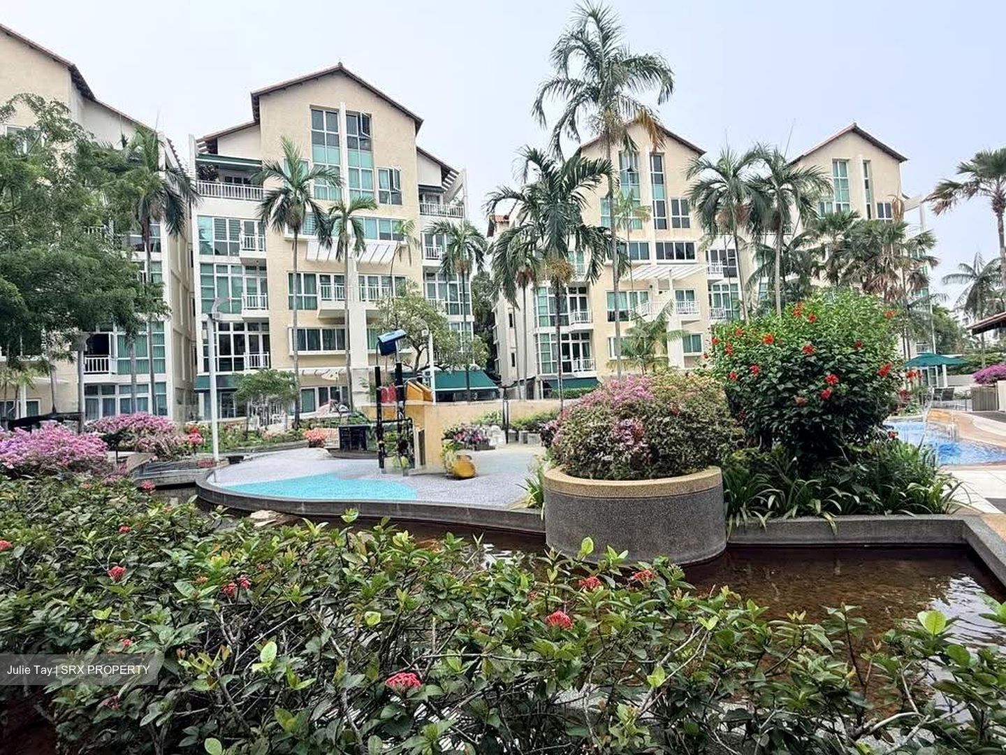 Country Park Condominium (D16), Condominium #629267671